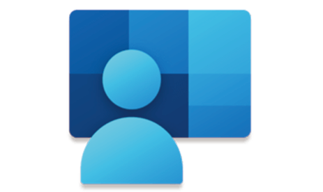 MS Intune Web Company Portal