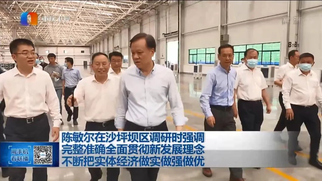 Yale產(chǎn)品助力高端制造業(yè)騰飛！